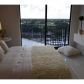 5252 NW 85 AVE # 812, Miami, FL 33166 ID:14490413