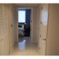 5252 NW 85 AVE # 812, Miami, FL 33166 ID:14490416