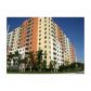 2775 NE 187th St # 210, Miami, FL 33180 ID:14368562