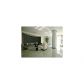 2775 NE 187th St # 210, Miami, FL 33180 ID:14368563