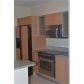 2775 NE 187th St # 210, Miami, FL 33180 ID:14368565