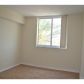 2775 NE 187th St # 210, Miami, FL 33180 ID:14368566