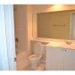 2775 NE 187th St # 210, Miami, FL 33180 ID:14368567