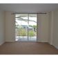 2775 NE 187th St # 210, Miami, FL 33180 ID:14368568