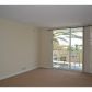 2775 NE 187th St # 210, Miami, FL 33180 ID:14368569