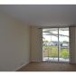 2775 NE 187th St # 210, Miami, FL 33180 ID:14368571