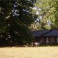 1439 Hollow Tree Court, Lilburn, GA 30047 ID:14345098