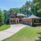 1177 Rennes Court, Atlanta, GA 30319 ID:14529008