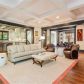 1177 Rennes Court, Atlanta, GA 30319 ID:14529013