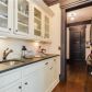 1177 Rennes Court, Atlanta, GA 30319 ID:14529014