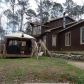 1661 Airline Road, Mcdonough, GA 30252 ID:14533920