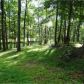 1661 Airline Road, Mcdonough, GA 30252 ID:14533928