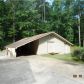 1661 Airline Road, Mcdonough, GA 30252 ID:14533930