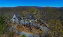 312 Mollie Mountain Trail Ellijay, GA 30536