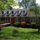 3215 New Rutledge Road Nw, Kennesaw, GA 30152 ID:14092186