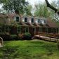 3215 New Rutledge Road Nw, Kennesaw, GA 30152 ID:14092187