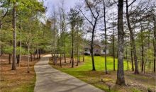 140 Clear Creek Springs Drive Ellijay, GA 30536