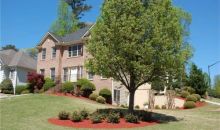 3109 Soldier Trail Marietta, GA 30068