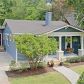 216 5th Avenue, Decatur, GA 30030 ID:14399408