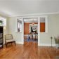 216 5th Avenue, Decatur, GA 30030 ID:14399410