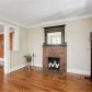 216 5th Avenue, Decatur, GA 30030 ID:14399411