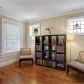 216 5th Avenue, Decatur, GA 30030 ID:14399413