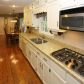 420 Cardigan Circle, Lilburn, GA 30047 ID:14436706