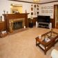 420 Cardigan Circle, Lilburn, GA 30047 ID:14436709