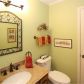 420 Cardigan Circle, Lilburn, GA 30047 ID:14436711