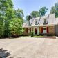 110 Manor Ridge Drive, Woodstock, GA 30188 ID:14524075