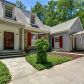 110 Manor Ridge Drive, Woodstock, GA 30188 ID:14524076