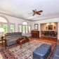 110 Manor Ridge Drive, Woodstock, GA 30188 ID:14524079