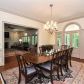 110 Manor Ridge Drive, Woodstock, GA 30188 ID:14524081