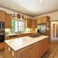 110 Manor Ridge Drive, Woodstock, GA 30188 ID:14524082