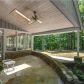 110 Manor Ridge Drive, Woodstock, GA 30188 ID:14524083