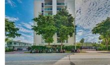 1035 West Ave # 707 Miami Beach, FL 33139