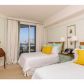 21050 NE 38th Ave # 1703, Miami, FL 33180 ID:14366953