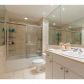 21050 NE 38th Ave # 1703, Miami, FL 33180 ID:14366954