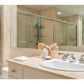 21050 NE 38th Ave # 1703, Miami, FL 33180 ID:14366955