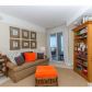 21050 NE 38th Ave # 1703, Miami, FL 33180 ID:14366956