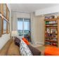 21050 NE 38th Ave # 1703, Miami, FL 33180 ID:14366957