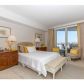 21050 NE 38th Ave # 1703, Miami, FL 33180 ID:14366958