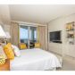 21050 NE 38th Ave # 1703, Miami, FL 33180 ID:14366959