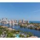 21050 NE 38th Ave # 1703, Miami, FL 33180 ID:14366960