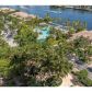 21050 NE 38th Ave # 1703, Miami, FL 33180 ID:14366961