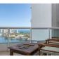 21050 NE 38th Ave # 1703, Miami, FL 33180 ID:14366962