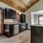 2881 Cravey Drive Ne, Atlanta, GA 30345 ID:14355146