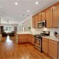 216 5th Avenue, Decatur, GA 30030 ID:14399414