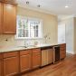 216 5th Avenue, Decatur, GA 30030 ID:14399415