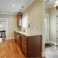 216 5th Avenue, Decatur, GA 30030 ID:14399416